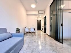 Midtown Bay (D7), Apartment #583912241